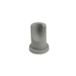 Check Valve, Coupler, Taprite