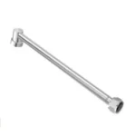 Beer Pump Rod Chrome