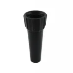 Rigid Spout for Alumasc Stout Faucet - Image 2