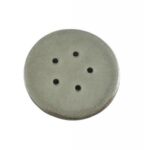 Restrictor Disk .7 mm for Alumasc Stout Faucet
