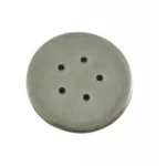 Restrictor Disk .7 mm for Alumasc Stout Faucet