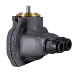 Procon Glycol Chiller Pump Assembly for Micro Matic Units, 80 GPH