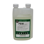 PBW Liquid 32 oz