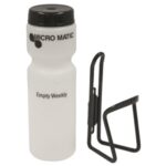 FOB Drain Bottle PRO-MAX