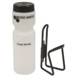 FOB Drain Bottle PRO-MAX