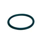 Rear Washer for Micro Matic Roto-Tap Faucet