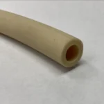 Tubing, High-Temp, Exelprene 3/8" ID, by the foot