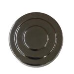 Cap for 3" Column Tower Chrome