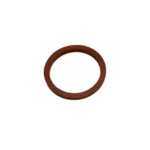 Gasket, Coupling, Perlick Faucet