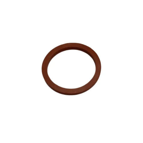 1101391_1 Gasket, Coupling, Perlick Faucet - Image 1
