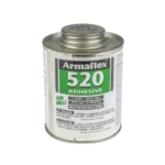 Foam Insulation Adhesive, Armaflex 520