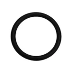 O-Ring, Upper Piston, Taprite Stout Faucet