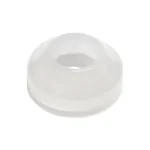 Gasket, Swivel Nut, 1/4" FFL, Nylon