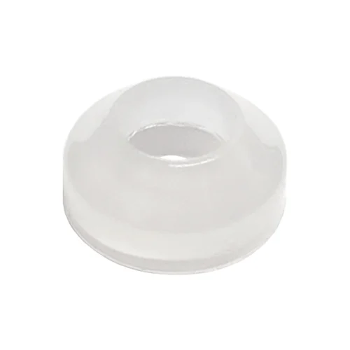 KA-06494 Gasket, Swivel Nut, 1/4" FFL, Nylon - Image 1