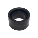 Washer, Euro-Sankey Coupler Tip, Banner - Image 2