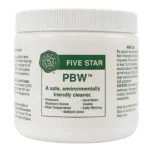 PBW Powder 1 lb