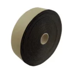 Foam Insulation Tape 30'
