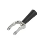 Handle Assembly for Bronco Picnic Pump