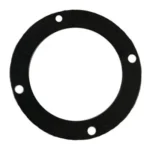 Flange Gasket for 4" dia Classic Tower