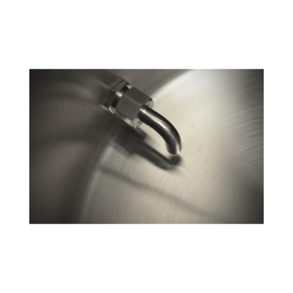 10039.webp Dip Tube, Anvil - Image 1