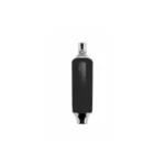 Krome Dispense C263 Black Tap Handle