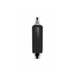 Krome Dispense C263 Black Tap Handle