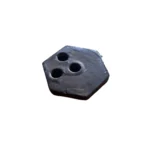 Hex Water Washer
