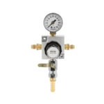 McDantim Secondary TruRegs Regulator