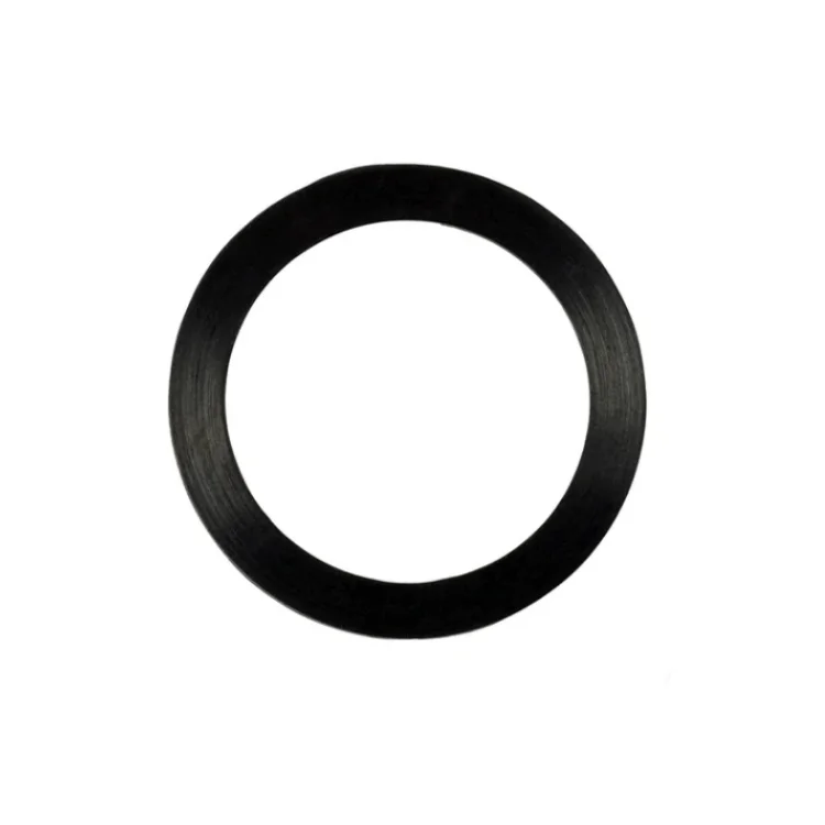 1019910-1.webp Coupling Gasket for Faucet - Image 1