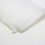 Drawstring Bag 23" x 36" Fine Mesh Nylon
