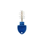 Brush, Kleen Plug (Mini Faucet Brush)