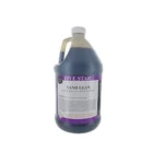 Saniclean 1 gal
