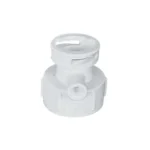 Plastic Series Cleaning Cup for Guinness (U System), Micro Matic