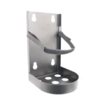 Bracket, Gas Cylinder, KOMOS