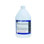 LCC (Liquid Circulation Cleaner) 1 gal