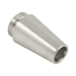 Standard Spout Intertap SS NukaTap