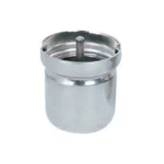 Series Cleaning Cup - D Sankey, Micro Matic