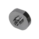 Adapter, Spacer, Glass Rinser, Micro Matic