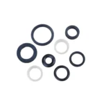 Kit, Flow Control Faucet Seal Intertap