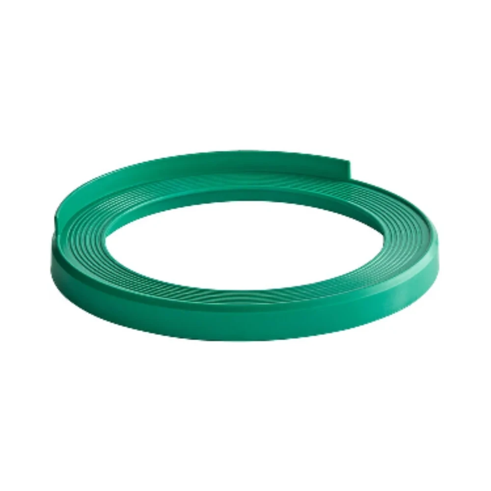 1105052.webp Keg Stacker (fits 1/2 BBL Kegs) - Green - Image 1