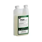 PBW Liquid 32 oz