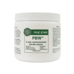 PBW Powder 1 lb