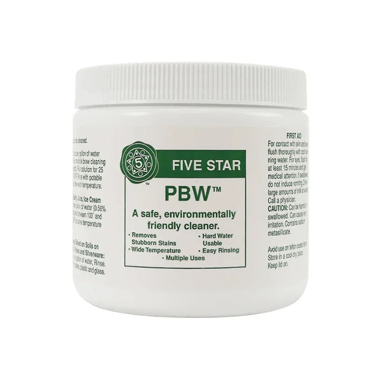 1105098-12-1.webp PBW Powder 1 lb - Image 1