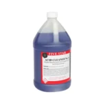 Acid #6 (Nitric/Phosphoric & Detergents) 1 gal
