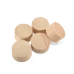 Wooden Keg/Barrel Bung 1 15/16" (1)