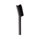 Brush, Cleaning Toothbrush Style Nylon Bristle
