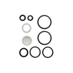 O-Ring Set, Nostalgie Faucet Gasket