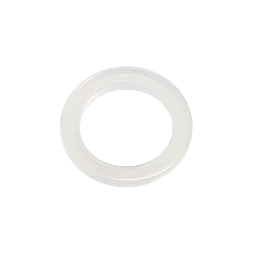 1105978.webp Gasket Universal Nozzle Poly Lukr - Image 1