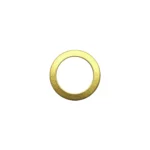 Washer, Spacer Washer Nostalgie Large Lukr