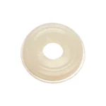 Nylon CO2 Washer